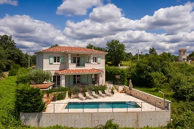 Villa Vita by Villas Guide