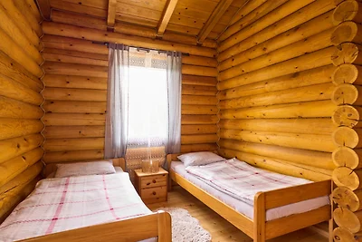 Holiday Home Zeleni Brijeg by Villas Guide