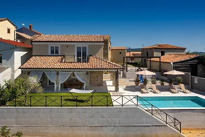 Casa Nona Anica by Villas Guide