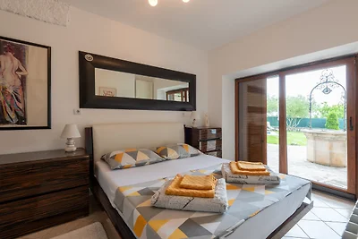 Villa Anita´s place by Villas Guide