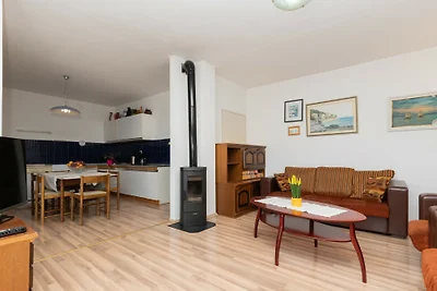 Apartman KAM - Makarska by Villas Guide