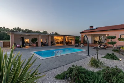 Villa Sv. Anna by Villas Guide