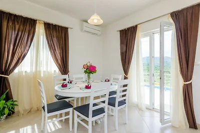 Villa M - Dubrovnik by Villas Guide