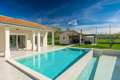 Villa Civitan by Villas Guide