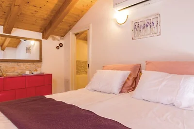 Lukini dvori by Villas Guide