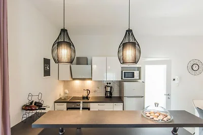 Apartman ANA - Zadar by Villas Guide