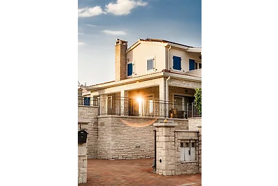 Villa Torre III by Villas Guide