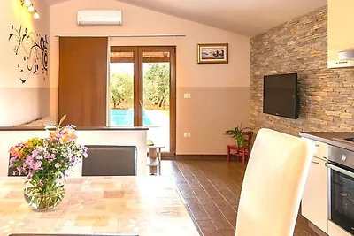 Villa Greta by Villas Guide