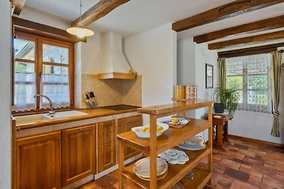 Villa Nonna Lucia by Villas Guide
