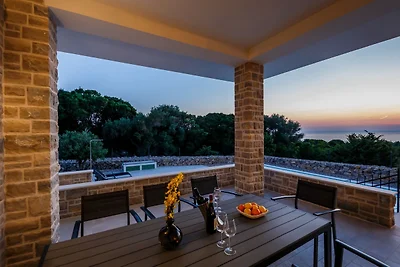 Villa Lun T - Island Pag by Villas Guide