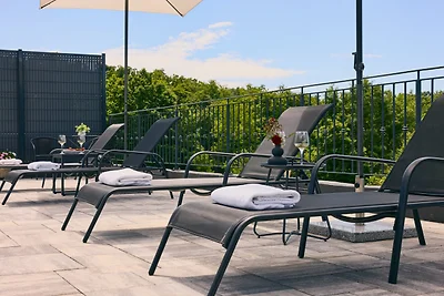 Kuća za odmor Dopust za oporavak Popovaca