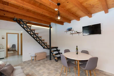 Villa Primabella -Makarska by Villas Guide