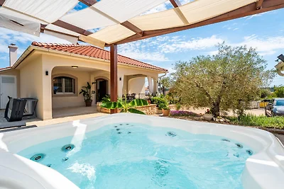 Villa Lara - Rab by Villas Guide