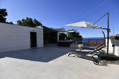 Casa Bianca-Brac by Villas Guide