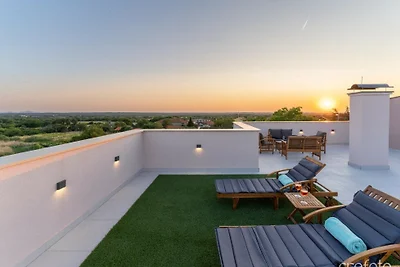 Villa Kate - Zadar by Villas Guide