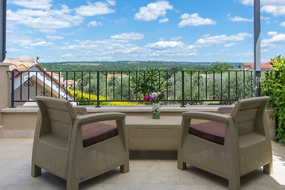 Villa Judita by Villas Guide