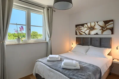 Villa Casa Stefani by Villas Guide