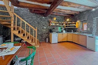 House Toni by Villas Guide