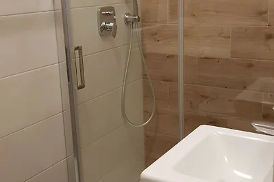 Apartment KaLea Pula Center By Villas Guide