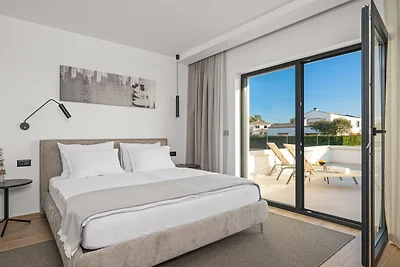 Villa Asmoa by Villas Guide