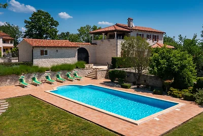 Villa Catarina by Villas Guide