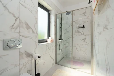 Villa Nona by Villas Guide
