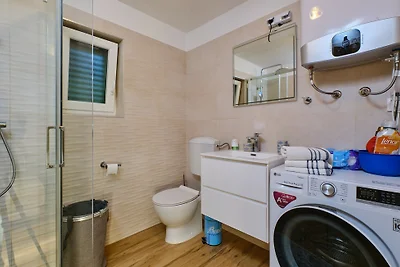 Villa Hemingway beachfront by Villas Guide