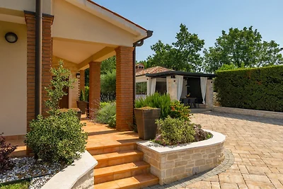 Villa Marchi by Villas Guide