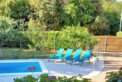 Casa Ivana by Villas Guide