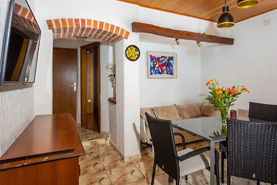 Holiday home Villa Blue coast by Villas Guide