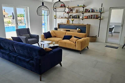 Villa Blue Moon by Villas Guide