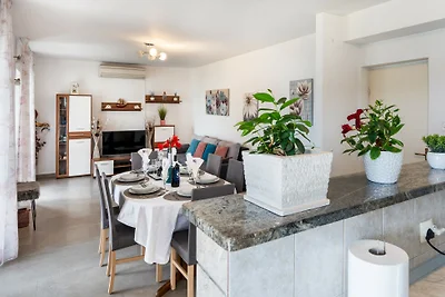 Apartman Marija Slano by Villas Guide