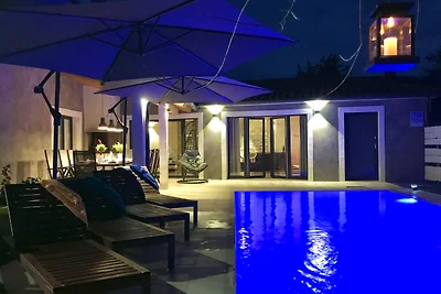 Vila Samanta by Villas Guide