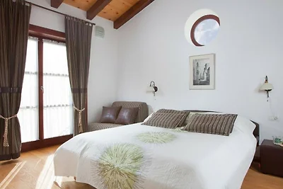 Casa Malvasia Istria by Villas Guide