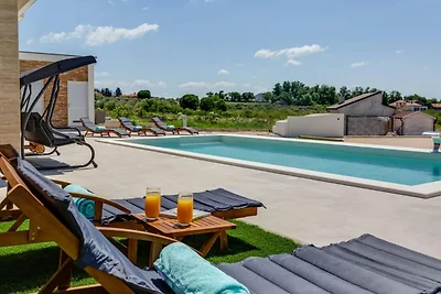 Villa Kate - Zadar by Villas Guide