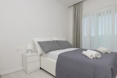 Villa Ella - Imotski by Villas Guide