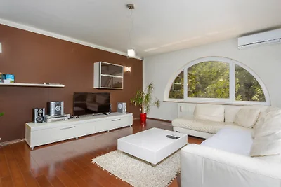 Apartman TS Island Krk by Villas Guide