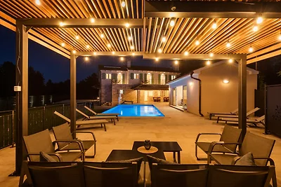 Villa Kave by Villas Guide