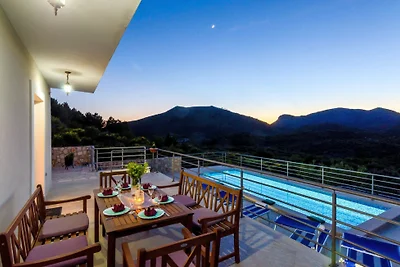 Villa M - Dubrovnik by Villas Guide