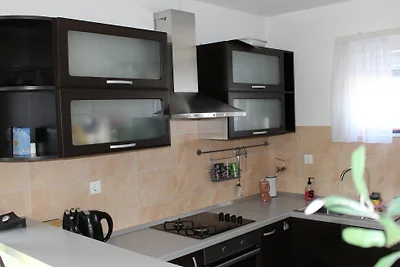 Family Dream Dalmatia - Split by Villas Guide