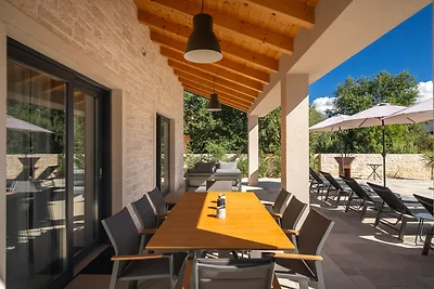 Villa Alves by Villas Guide