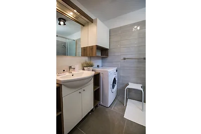 Villa Estate 2 by Villas Guide