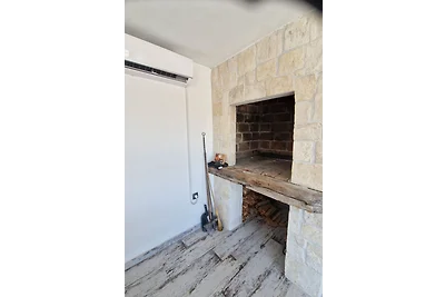 Villa Jani by Villas Guide