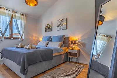 Villa Amica by Villas Guide