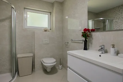 Villa Ante - Makarska by Villas Guide