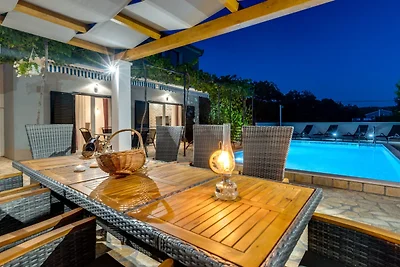 Holiday home Silvija by Villas Guide