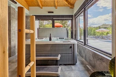 Villa Tia by Villas Guide