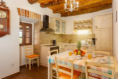 Villa Verde Oliva Residence by Villas Guide