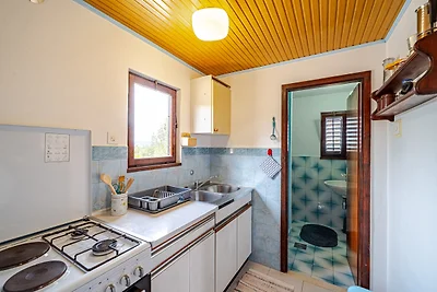 Villa Jadranka by Villas Guide