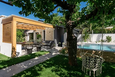 Villa Villetta by Villas Guide